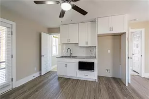 3336 Donna Way, Gainesville, GA 30504 - Photo 23