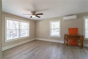 3336 Donna Way, Gainesville, GA 30504 - Photo 21