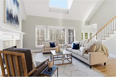 5755 Hopewell Road, Cumming, GA 30028 - Photo 7