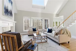 5755 Hopewell Rd, Cumming, GA 30028 - Photo 7