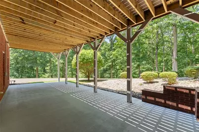 5755 Hopewell Road, Cumming, GA 30028 - Photo 65