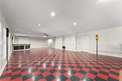 5755 Hopewell Road, Cumming, GA 30028 - Photo 51