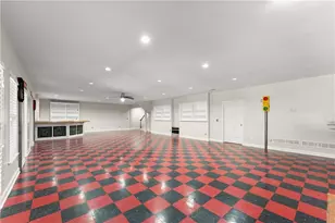 5755 Hopewell Rd, Cumming, GA 30028 - Photo 51