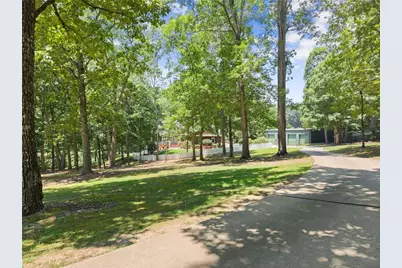 5755 Hopewell Road, Cumming, GA 30028 - Photo 71