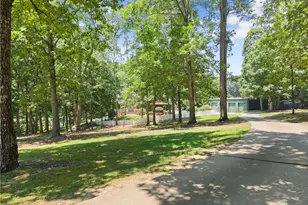 5755 Hopewell Rd, Cumming, GA 30028 - Photo 71