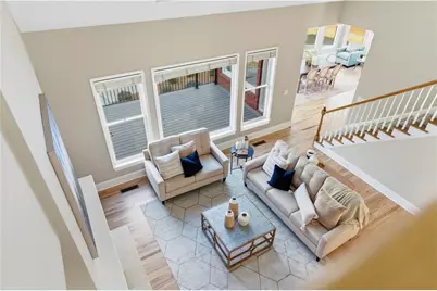 5755 Hopewell Road, Cumming, GA 30028 - Photo 33