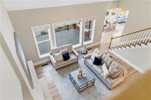 5755 Hopewell Rd, Cumming, GA 30028 - Photo 33