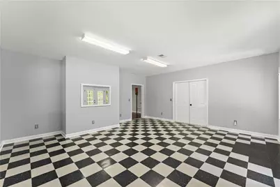 5755 Hopewell Road, Cumming, GA 30028 - Photo 55