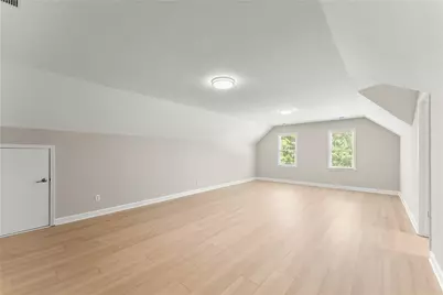 5755 Hopewell Road, Cumming, GA 30028 - Photo 41