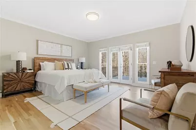 5755 Hopewell Road, Cumming, GA 30028 - Photo 23