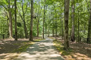 5755 Hopewell Rd, Cumming, GA 30028 - Photo 69