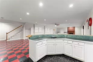 5755 Hopewell Rd, Cumming, GA 30028 - Photo 49