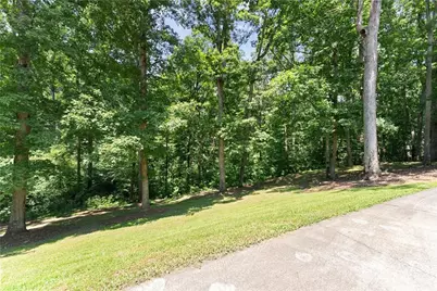 5755 Hopewell Road, Cumming, GA 30028 - Photo 75