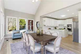 5755 Hopewell Rd, Cumming, GA 30028 - Photo 13