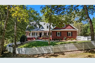 5755 Hopewell Road, Cumming, GA 30028 - Photo 61