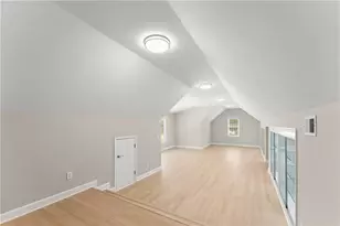 5755 Hopewell Rd, Cumming, GA 30028 - Photo 43