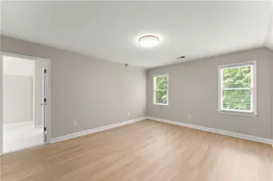 5755 Hopewell Rd, Cumming, GA 30028 - Photo 39