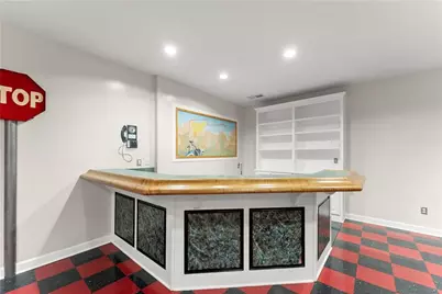 5755 Hopewell Road, Cumming, GA 30028 - Photo 47