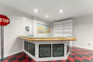 5755 Hopewell Rd, Cumming, GA 30028 - Photo 47