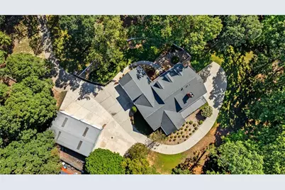 5755 Hopewell Road, Cumming, GA 30028 - Photo 67