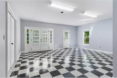 5755 Hopewell Road, Cumming, GA 30028 - Photo 53