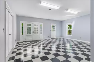 5755 Hopewell Rd, Cumming, GA 30028 - Photo 53