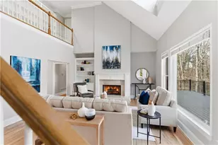 5755 Hopewell Rd, Cumming, GA 30028 - Photo 11