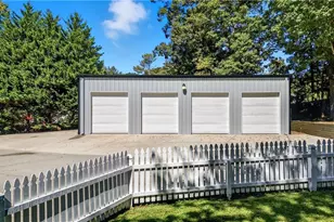 5755 Hopewell Rd, Cumming, GA 30028 - Photo 57