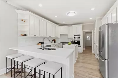 5755 Hopewell Road, Cumming, GA 30028 - Photo 15