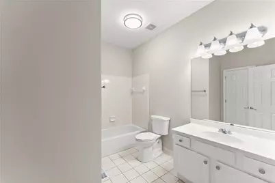 5755 Hopewell Road, Cumming, GA 30028 - Photo 31