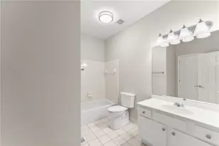 5755 Hopewell Rd, Cumming, GA 30028 - Photo 31