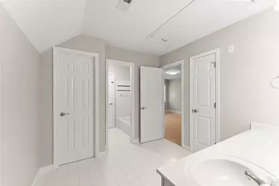 5755 Hopewell Road, Cumming, GA 30028 - Photo 37