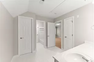 5755 Hopewell Rd, Cumming, GA 30028 - Photo 37