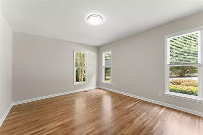 5755 Hopewell Road, Cumming, GA 30028 - Photo 29