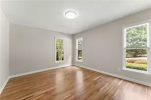 5755 Hopewell Rd, Cumming, GA 30028 - Photo 29