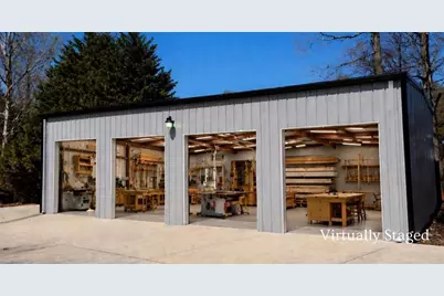 5755 Hopewell Road, Cumming, GA 30028 - Photo 77