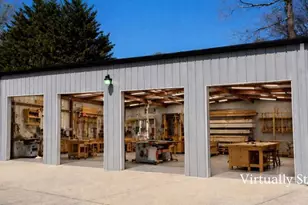 5755 Hopewell Rd, Cumming, GA 30028 - Photo 77