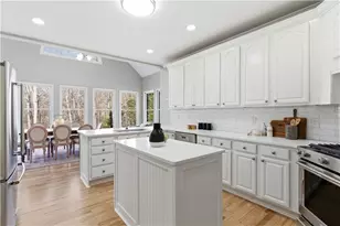 5755 Hopewell Rd, Cumming, GA 30028 - Photo 17