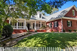 5755 Hopewell Rd, Cumming, GA 30028 - Photo 59