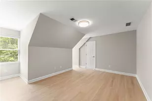 5755 Hopewell Rd, Cumming, GA 30028 - Photo 35