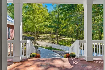 5755 Hopewell Road, Cumming, GA 30028 - Photo 5