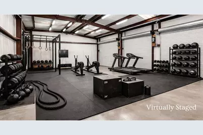 5755 Hopewell Road, Cumming, GA 30028 - Photo 79