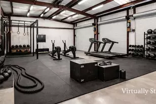 5755 Hopewell Rd, Cumming, GA 30028 - Photo 79