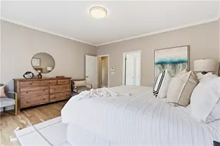 5755 Hopewell Rd, Cumming, GA 30028 - Photo 21