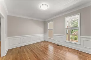 5755 Hopewell Rd, Cumming, GA 30028 - Photo 27