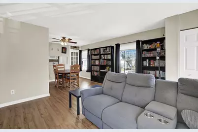 1358 Old Coach Road SW, Marietta, GA 30008 - Photo 9