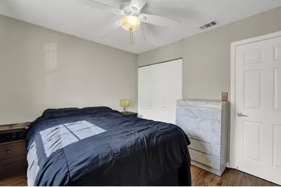 1358 Old Coach Road SW, Marietta, GA 30008 - Photo 19