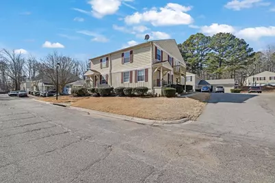 1358 Old Coach Road SW, Marietta, GA 30008 - Photo 23