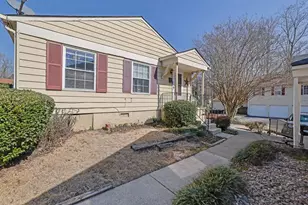 1358 Old Coach Rd SW, Marietta, GA 30008 - Photo 27