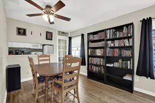 1358 Old Coach Rd SW, Marietta, GA 30008 - Photo 3